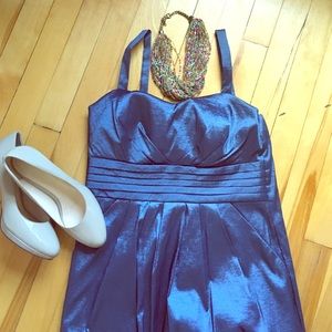 NW collections dress💍