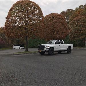 Meet your Posher, Sean