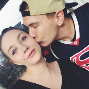 Meet your Posher, Savannah