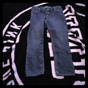 💕Girls jeans💕