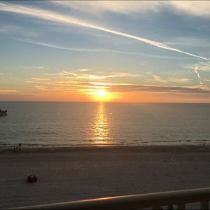 Meet your Posher, Sheryl