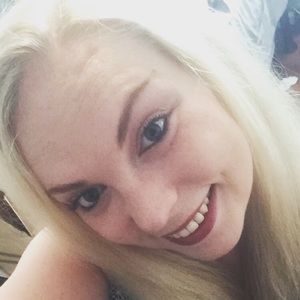 Meet your Posher, Nina