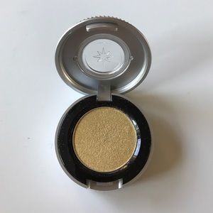 El Dorado Eyeshadow