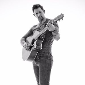 Meet your Posher, Josh