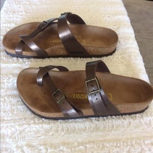 Birkenstock Mayari