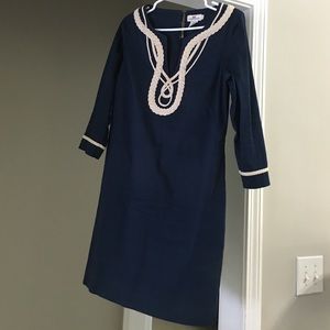 Vineyard Vines dress