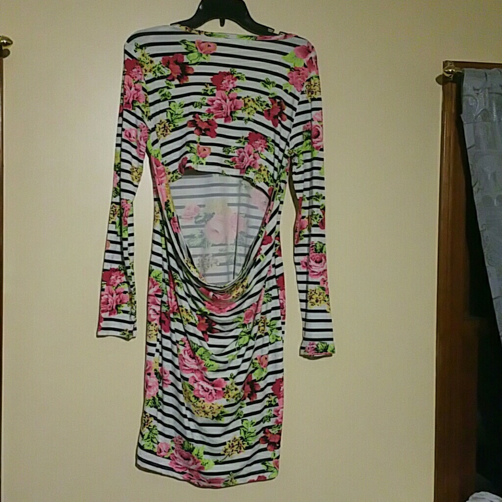 Say whar - Picture 3 of 4