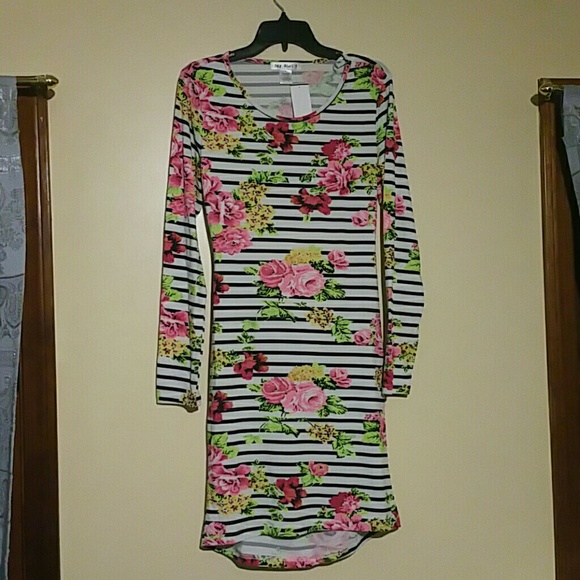 Say whar - Picture 2 of 4