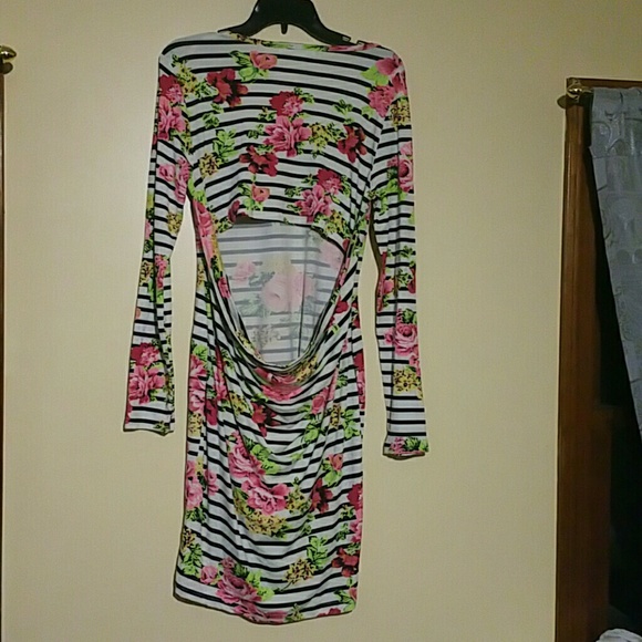 Say whar - Picture 3 of 4