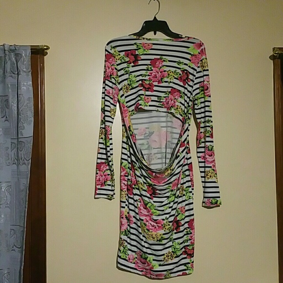 Say whar - Picture 4 of 4