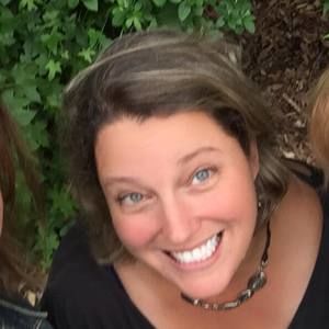 Meet your Posher, Collette