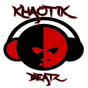 Meet your Posher, Antoine