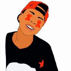 Meet your Posher, Jeremy