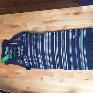 United Colors of Benetton shirt