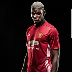 Meet your Posher, Dylan