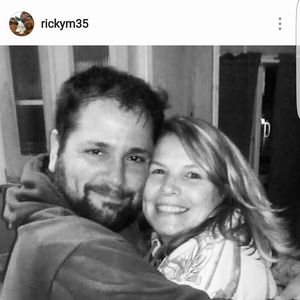 Meet your Posher, Joann