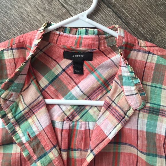 SOLD!!! - Picture 2 of 3