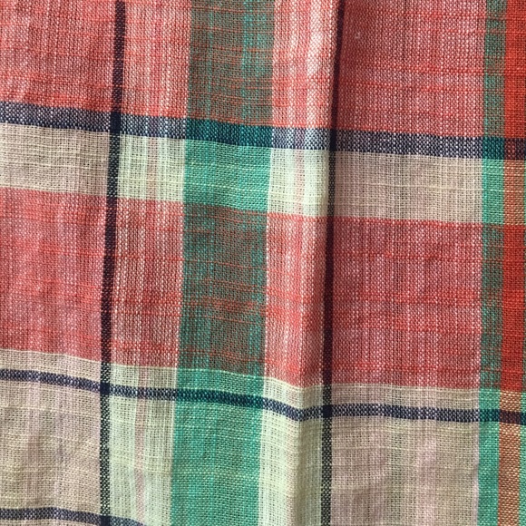 SOLD!!! - Picture 3 of 3