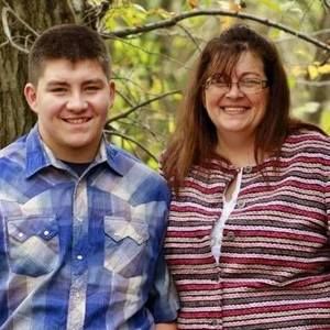 Meet your Posher, Carman