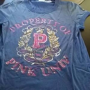 Victoria secret set!