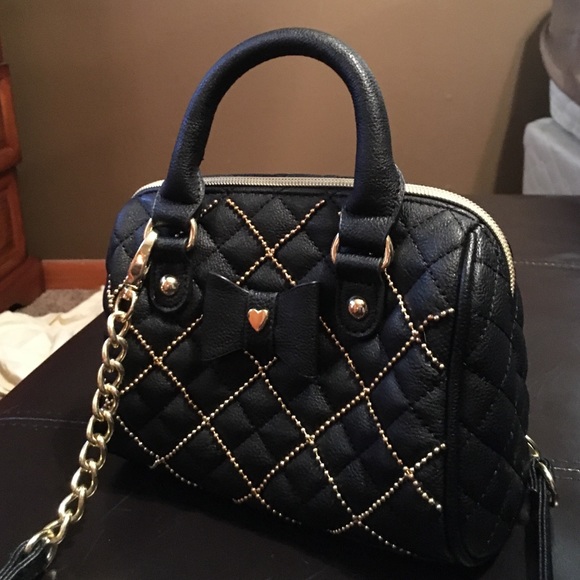 TRADED - Picture 1 of 3