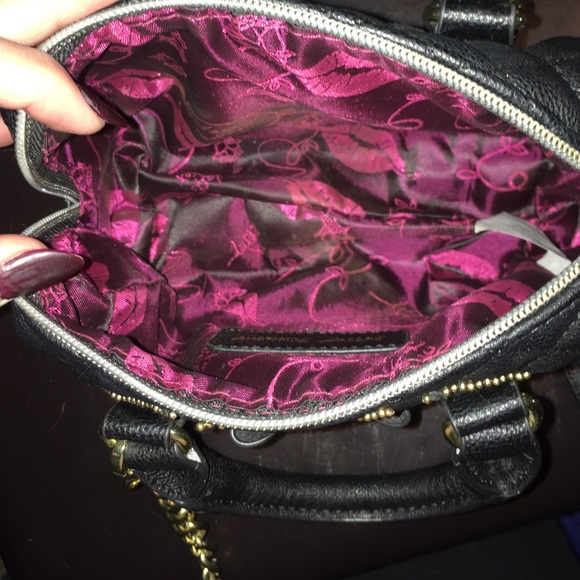 TRADED - Picture 2 of 3