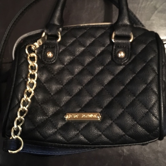 TRADED - Picture 3 of 3