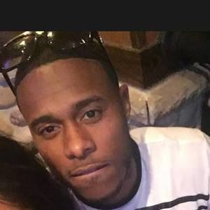 Meet your Posher, Bo