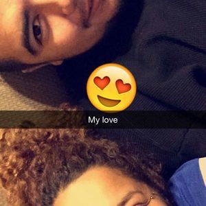 Meet your Posher, Javier