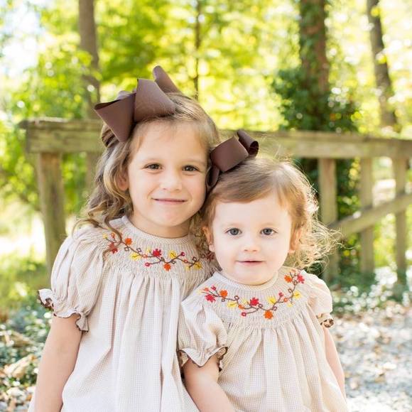 Meet your Posher, Britney