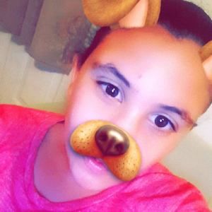 Meet your Posher, Keimya