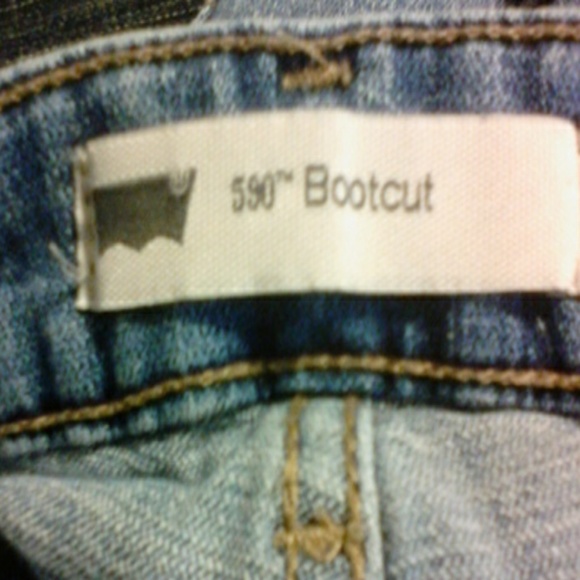 plus size jean bundle - Picture 4 of 4