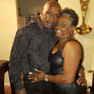 Meet your Posher, Beatrice