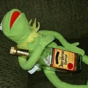 Meet your Posher, Felipe