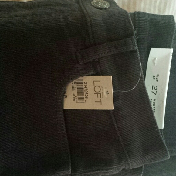 Ann Taylor