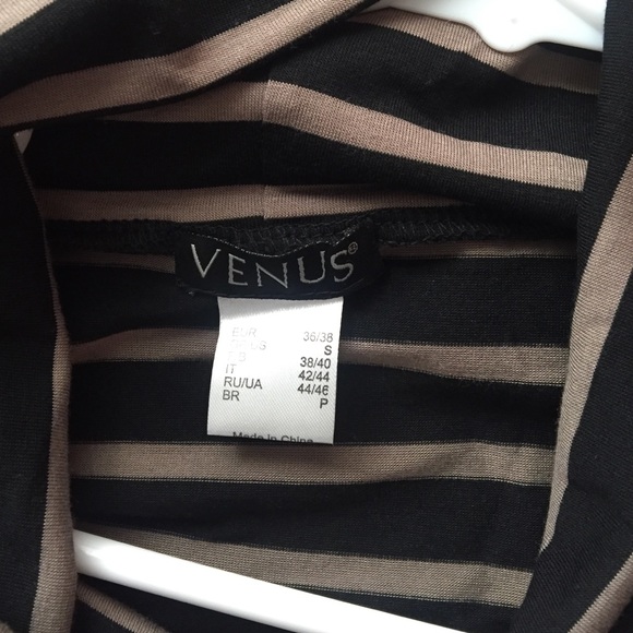 Sold!!! - Picture 2 of 3