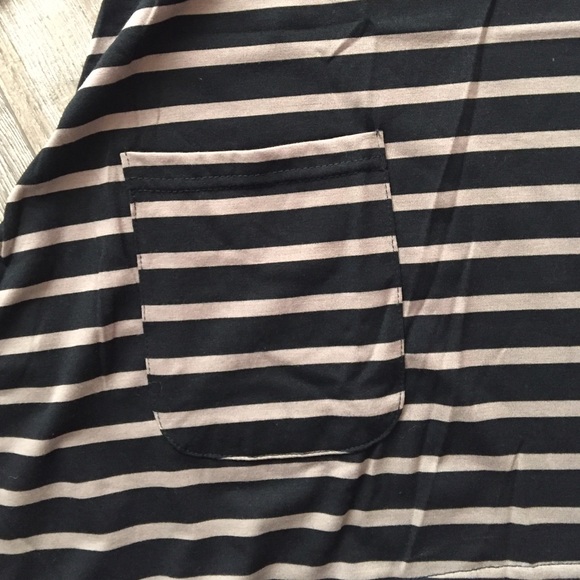 Sold!!! - Picture 3 of 3