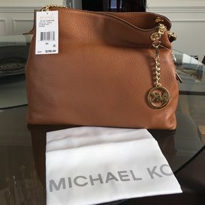 Michael Kors handbag/purse