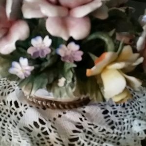 Meet your Posher, mia2016