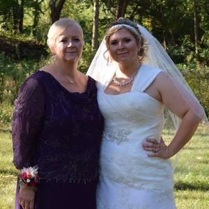 Meet your Posher, Jan