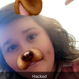 Meet your Posher, Destiny