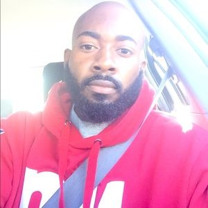 Meet your Posher, Jamel