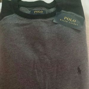 Ralph Lauren Polo