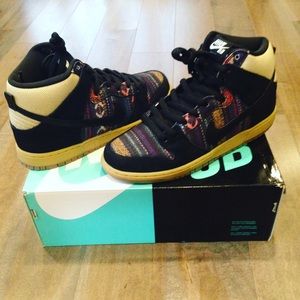 Nike sb brand new!!!