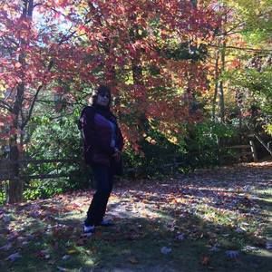 Meet your Posher, Flor