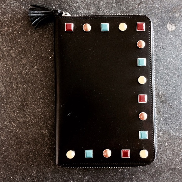 Pencil Case