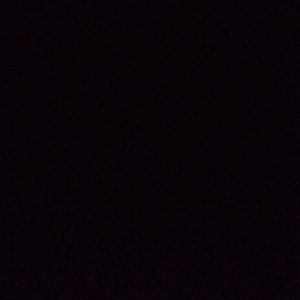 Meet your Posher, Omar