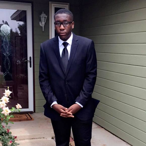 Meet your Posher, Helmond