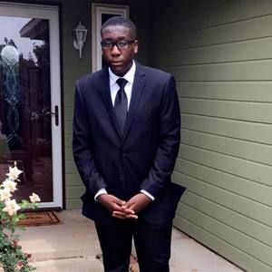 Meet your Posher, Helmond