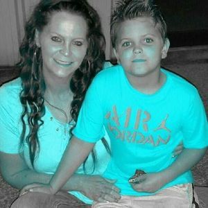 Meet your Posher, Chandra